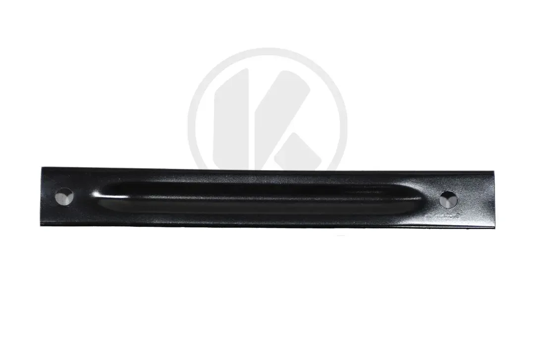 STRUT - Upper right front